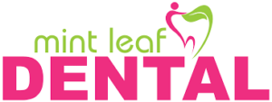 Mint Leaf Dental