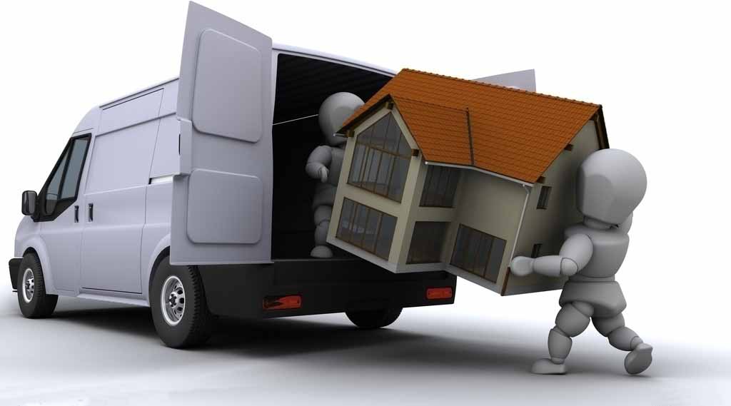 How to Choose a Trustworthy Moving Company