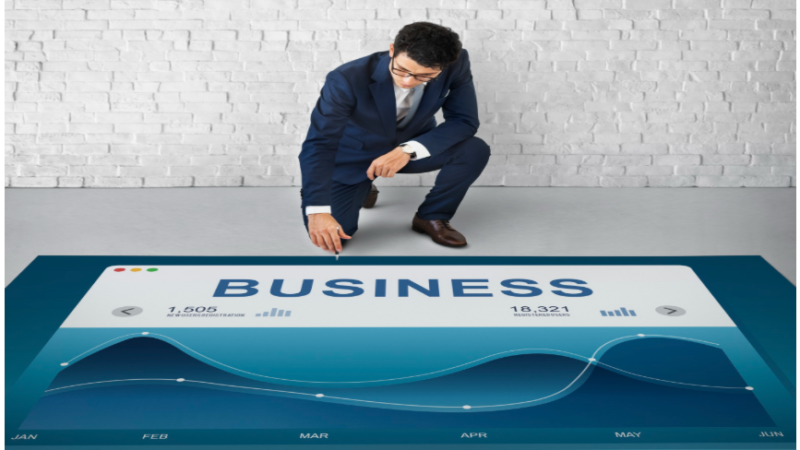 Business Impact Of Running A Franchise
