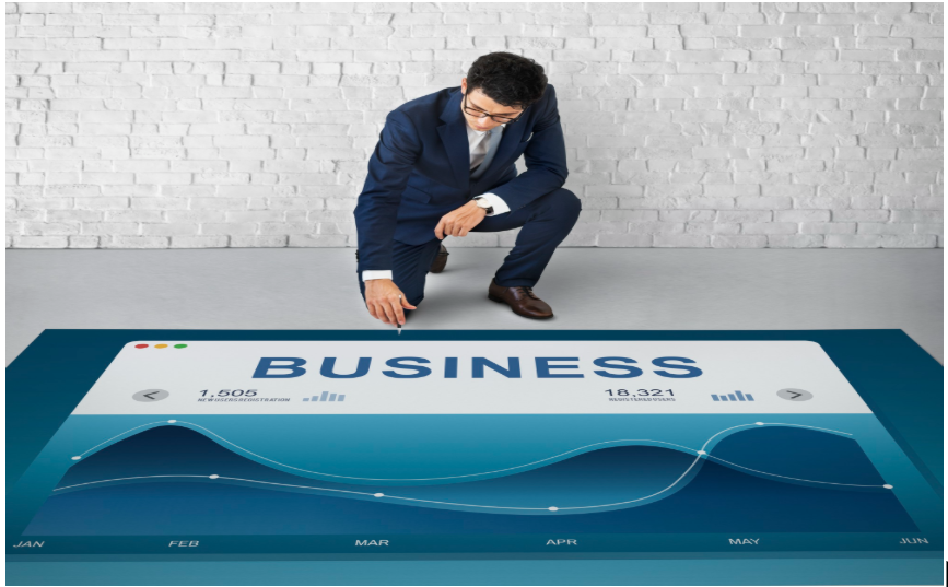 Business Impact Of Running A Franchise