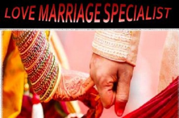 Voodoo Love Spell To Win Back Ex Boyfriend By Dr Tebo +27673942335