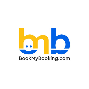 Online Platform for Dubai Hotel Booking