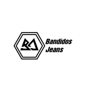 Children Denim Supplier - Bandidos Jeans