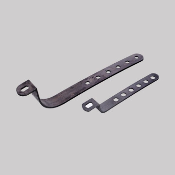 Cable Management Clips Supplier for Electrical Wiring Control | Novoflex