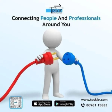 Local Electricians Near Me in hyderabad