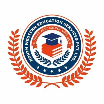 Osh State University: A Clear Guide for NEET Students Eyeing MBBS