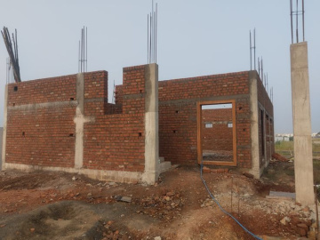 construction company in patna