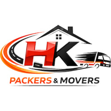 Best Packers and Movers in Noida