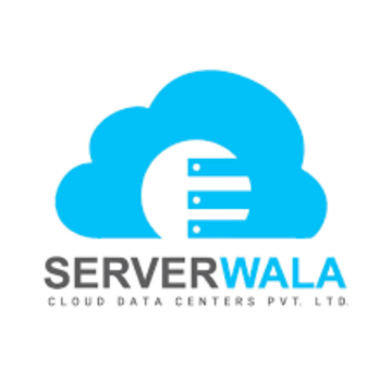 Colocation Coimbatore – Reliable Data Center Infrastructure