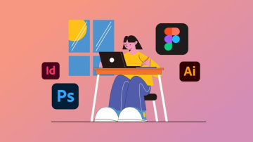 Training Institute For Graphics Design