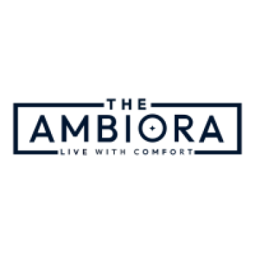 The Ambiora – Curtains, Window Blinds, Wallpaper & Upholstery | Madurai