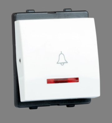 Premium Series 5 Lux Electrical Switches for Commercial Use