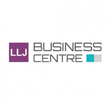 Conference rooms for rent in Abu Dhabi | LLJ Business Centre