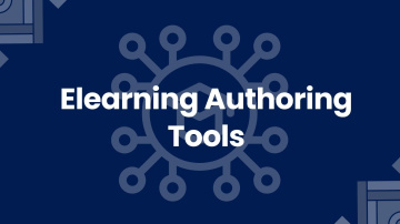 Importance Of Elearning Authoring Tool