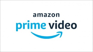 Amazon Prime Subscription Offer Price 3 Months-1 Year In India