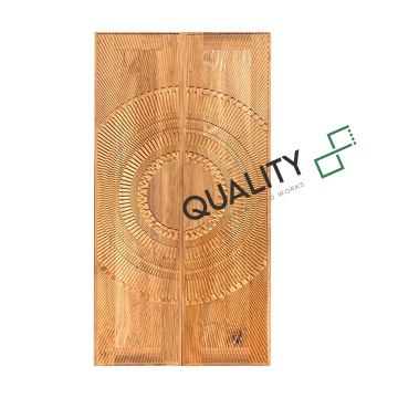 Quality Wood - Best Wood Manufacturers and Suppliers in Kannur