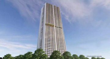 Flats in Hinjewadi Pune for Sale: Buy Your Dream Home Today
