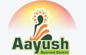 Panchakarma Centre in Nadiad, Gujarat