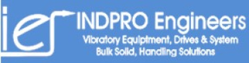 INDPRO Engineers – Vibratory Equipment Manufacturer in Indore, India