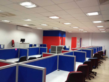 Know more about furnished office space on lease in Noida Sector 142