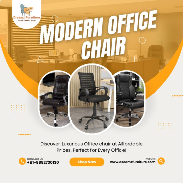 Leading Home & Office Furniture Manufacturer in Delhi