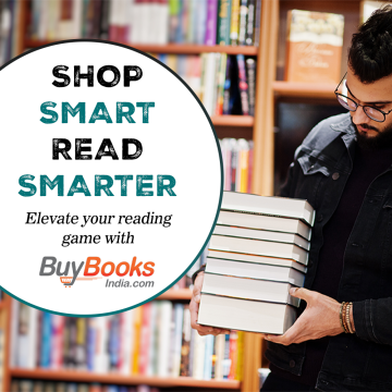 Best books website in india | Buy Books India