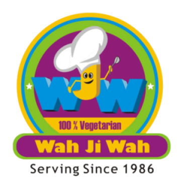 Wah ji Wah Soya Chaap | Best Indian Food | Wah Ji Wah near me