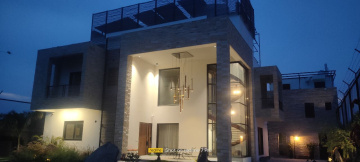 Beautiful Farmhouse for Stay in Jaipur