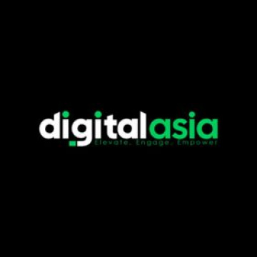 Shopify Website Designing Company in Noida | Expert Shopify Solutions