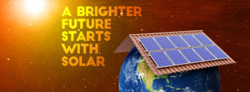 Sunglo Energy Solutions | Solar Energy Company Kerala