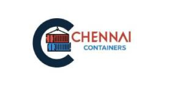 Reliable MS Cabin Manufacturers in Chennai