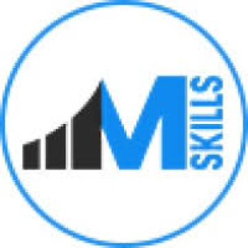 Best Data Analytics Course in Kolkata with Placement Support | IIM SKILLS