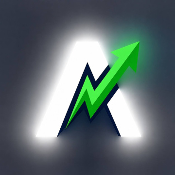 Adfliker (Marketing Automation CRM)