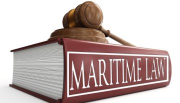 Maritime Law Courses in India – Top Colleges, Fees & Careers