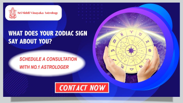 Best astrologer in Bangalore: