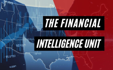 FIU IND Registration and Compliance for Crypto Businesses