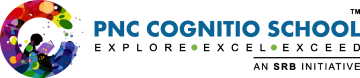 PNC Cognitio School - Admissions Open!