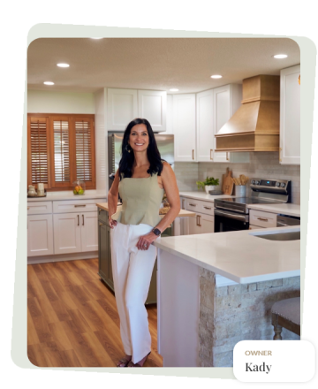 Help Facing foreclosure or falling behind on mortgage for Florida Homeowners.