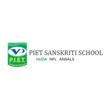 Best Senior Secondary School In Panipat | Piet Sanskriti Huda