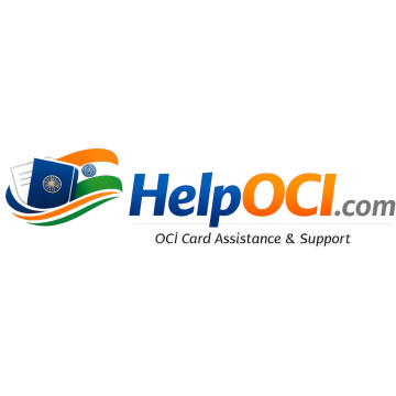 Trusted NRI Services Platform