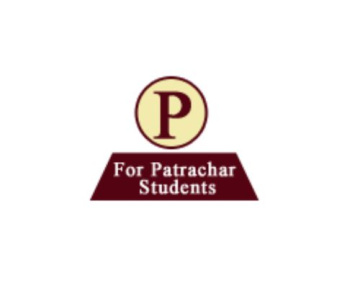 Patrachar: Rising for Setback to achieve success