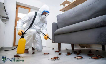 local pest control services fairbanks