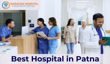 Your Partner in Safe and Effective Treatment