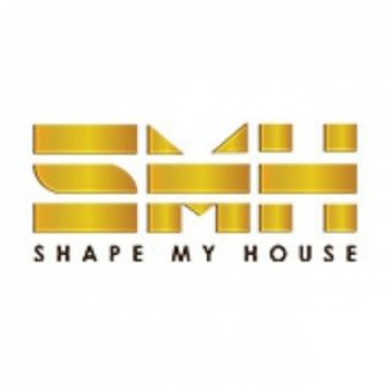 Construction Company in Delhi | Shape My House