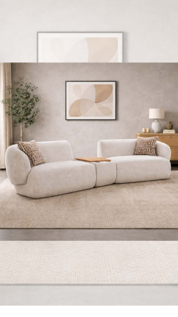 Low Price Sofa Set | Tulsi Home Store