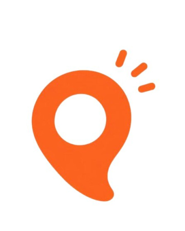 WhyPin