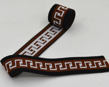 Where Can You Find a Reliable Jacquard Elastic Supplier in Delhi?