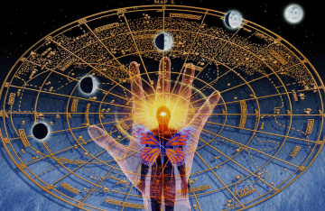 Renowned Astrologer in Mumbai - Consult Suresh Shastri