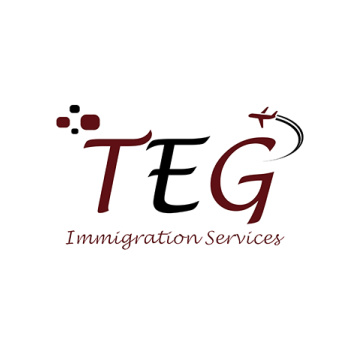 Best IELTS Coaching Classes Centre & Institute in Faridabad - Teg Immigration