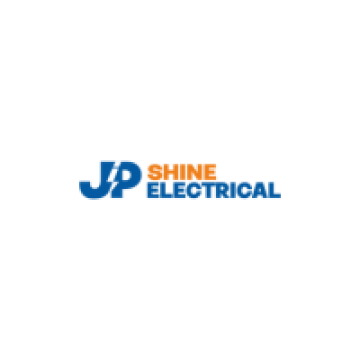 JP Shine Electrical